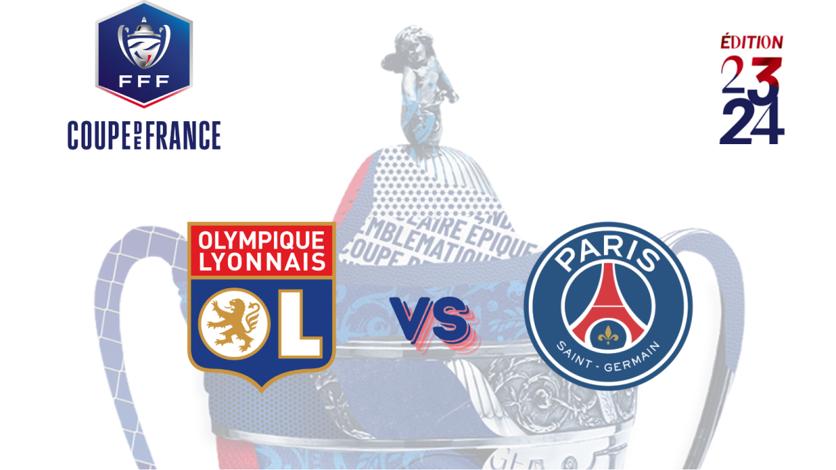 finale-coupe-de-france-de-football-francetvpro-fr